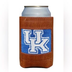 NWT Smathers & Branson University of Kentucky Can Cooler